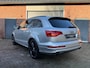 Audi Q7 3.6 FSI Quattro | S-Line | Black Optic | Leder | Bose | 3.500 kg trekgewicht l Youngtimer (zakelijk interessant)
