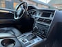 Audi Q7 3.6 FSI Quattro | S-Line | Black Optic | Leder | Bose | 3.500 kg trekgewicht l Youngtimer (zakelijk interessant)