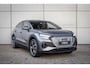 Audi Q4 Sportback e-tron 40 204pk Edition 77 kWh | Camera | Stoelverwarming | Adaptive Cruise | Apple Carplay