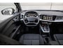 Audi Q4 Sportback e-tron 40 204pk Edition 77 kWh | Camera | Stoelverwarming | Adaptive Cruise | Apple Carplay