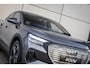 Audi Q4 Sportback e-tron 40 204pk Edition 77 kWh | Camera | Stoelverwarming | Adaptive Cruise | Apple Carplay