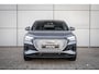 Audi Q4 Sportback e-tron 40 204pk Edition 77 kWh | Camera | Stoelverwarming | Adaptive Cruise | Apple Carplay