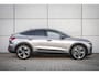 Audi Q4 Sportback e-tron 40 204pk Edition 77 kWh | Camera | Stoelverwarming | Adaptive Cruise | Apple Carplay