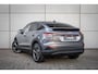 Audi Q4 Sportback e-tron 40 204pk Edition 77 kWh | Camera | Stoelverwarming | Adaptive Cruise | Apple Carplay