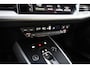 Audi Q4 Sportback e-tron 40 204pk Edition 77 kWh | Camera | Stoelverwarming | Adaptive Cruise | Apple Carplay