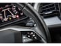 Audi Q4 Sportback e-tron 40 204pk Edition 77 kWh | Camera | Stoelverwarming | Adaptive Cruise | Apple Carplay