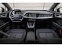 Audi Q4 Sportback e-tron 40 204pk Edition 77 kWh | Camera | Stoelverwarming | Adaptive Cruise | Apple Carplay
