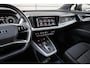 Audi Q4 Sportback e-tron 40 204pk Edition 77 kWh | Camera | Stoelverwarming | Adaptive Cruise | Apple Carplay
