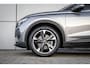 Audi Q4 Sportback e-tron 40 204pk Edition 77 kWh | Camera | Stoelverwarming | Adaptive Cruise | Apple Carplay