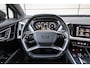 Audi Q4 Sportback e-tron 40 204pk Edition 77 kWh | Camera | Stoelverwarming | Adaptive Cruise | Apple Carplay