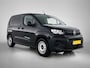 Citroën E-Berlingo 136 pk L1 50 kWh | 0% Rente | Meerdere Kleuren Leverbaar | Camera | Laadruimte Bescherming |