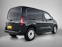 Citroën E-Berlingo 136 pk L1 50 kWh | 0% Rente | Meerdere Kleuren Leverbaar | Camera | Laadruimte Bescherming |