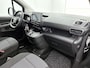 Citroën E-Berlingo 136 pk L1 50 kWh | 0% Rente | Meerdere Kleuren Leverbaar | Camera | Laadruimte Bescherming |