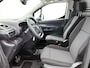 Citroën E-Berlingo 136 pk L1 50 kWh | 0% Rente | Meerdere Kleuren Leverbaar | Camera | Laadruimte Bescherming |