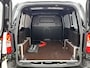 Citroën E-Berlingo 136 pk L1 50 kWh | 0% Rente | Meerdere Kleuren Leverbaar | Camera | Laadruimte Bescherming |