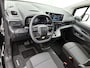 Citroën E-Berlingo 136 pk L1 50 kWh | 0% Rente | Meerdere Kleuren Leverbaar | Camera | Laadruimte Bescherming |