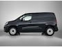 Citroën E-Berlingo 136 pk L1 50 kWh | 0% Rente | Meerdere Kleuren Leverbaar | Camera | Laadruimte Bescherming |