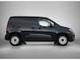Citroën E-Berlingo 136 pk L1 50 kWh | 0% Rente | Meerdere Kleuren Leverbaar | Camera | Laadruimte Bescherming |