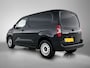 Citroën E-Berlingo 136 pk L1 50 kWh | 0% Rente | Meerdere Kleuren Leverbaar | Camera | Laadruimte Bescherming |