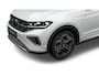 Volkswagen T-Cross R-Line Business | 'App-Connect' draadloze smartphone integratie | Achterlichten LED | Afstandscontrolesysteem (Front Assist)