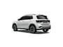 Volkswagen T-Cross R-Line Business | 'App-Connect' draadloze smartphone integratie | Achterlichten LED | Afstandscontrolesysteem (Front Assist)