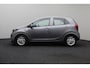 Kia Picanto 1.0 DPi DynamicLine 2024 NAP | Camera | Carplay | Airco | Cruise control | Lichtmetaal | Lichtsensor | Multifunctioneel lederen stuurwiel