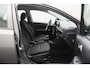 Kia Picanto 1.0 DPi DynamicLine 2024 NAP | Camera | Carplay | Airco | Cruise control | Lichtmetaal | Lichtsensor | Multifunctioneel lederen stuurwiel