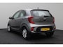 Kia Picanto 1.0 DPi DynamicLine 2024 NAP | Camera | Carplay | Airco | Cruise control | Lichtmetaal | Lichtsensor | Multifunctioneel lederen stuurwiel