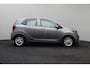 Kia Picanto 1.0 DPi DynamicLine 2024 NAP | Camera | Carplay | Airco | Cruise control | Lichtmetaal | Lichtsensor | Multifunctioneel lederen stuurwiel