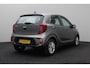 Kia Picanto 1.0 DPi DynamicLine 2024 NAP | Camera | Carplay | Airco | Cruise control | Lichtmetaal | Lichtsensor | Multifunctioneel lederen stuurwiel