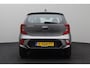 Kia Picanto 1.0 DPi DynamicLine 2024 NAP | Camera | Carplay | Airco | Cruise control | Lichtmetaal | Lichtsensor | Multifunctioneel lederen stuurwiel