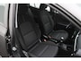 Kia Picanto 1.0 DPi DynamicLine 2024 NAP | Camera | Carplay | Airco | Cruise control | Lichtmetaal | Lichtsensor | Multifunctioneel lederen stuurwiel