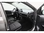 Kia Picanto 1.0 DPi DynamicLine 2024 NAP | Camera | Carplay | Airco | Cruise control | Lichtmetaal | Lichtsensor | Multifunctioneel lederen stuurwiel