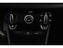 Kia Picanto 1.0 DPi DynamicLine 2024 NAP | Camera | Carplay | Airco | Cruise control | Lichtmetaal | Lichtsensor | Multifunctioneel lederen stuurwiel