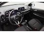 Kia Picanto 1.0 DPi DynamicLine 2024 NAP | Camera | Carplay | Airco | Cruise control | Lichtmetaal | Lichtsensor | Multifunctioneel lederen stuurwiel