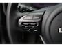 Kia Picanto 1.0 DPi DynamicLine 2024 NAP | Camera | Carplay | Airco | Cruise control | Lichtmetaal | Lichtsensor | Multifunctioneel lederen stuurwiel