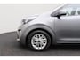 Kia Picanto 1.0 DPi DynamicLine 2024 NAP | Camera | Carplay | Airco | Cruise control | Lichtmetaal | Lichtsensor | Multifunctioneel lederen stuurwiel