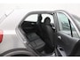 Kia Picanto 1.0 DPi DynamicLine 2024 NAP | Camera | Carplay | Airco | Cruise control | Lichtmetaal | Lichtsensor | Multifunctioneel lederen stuurwiel