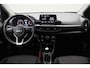Kia Picanto 1.0 DPi DynamicLine 2024 NAP | Camera | Carplay | Airco | Cruise control | Lichtmetaal | Lichtsensor | Multifunctioneel lederen stuurwiel