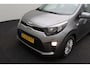 Kia Picanto 1.0 DPi DynamicLine 2024 NAP | Camera | Carplay | Airco | Cruise control | Lichtmetaal | Lichtsensor | Multifunctioneel lederen stuurwiel