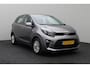Kia Picanto 1.0 DPi DynamicLine 2024 NAP | Camera | Carplay | Airco | Cruise control | Lichtmetaal | Lichtsensor | Multifunctioneel lederen stuurwiel