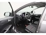 Kia Picanto 1.0 DPi DynamicLine 2024 NAP | Camera | Carplay | Airco | Cruise control | Lichtmetaal | Lichtsensor | Multifunctioneel lederen stuurwiel