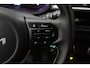 Kia Picanto 1.0 DPi DynamicLine 2024 NAP | Camera | Carplay | Airco | Cruise control | Lichtmetaal | Lichtsensor | Multifunctioneel lederen stuurwiel