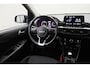Kia Picanto 1.0 DPi DynamicLine 2024 NAP | Camera | Carplay | Airco | Cruise control | Lichtmetaal | Lichtsensor | Multifunctioneel lederen stuurwiel