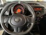 Toyota Aygo 1.0 VVT-i x-now - 1e-Eig - Airco - Cruise - Aux/Usb - 5Drs -