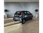 Toyota Aygo 1.0 VVT-i x-now - 1e-Eig - Airco - Cruise - Aux/Usb - 5Drs -