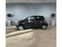 Toyota Aygo 1.0 VVT-i x-now - 1e-Eig - Airco - Cruise - Aux/Usb - 5Drs -