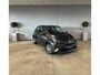 Toyota Aygo 1.0 VVT-i x-now - 1e-Eig - Airco - Cruise - Aux/Usb - 5Drs -
