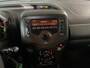 Toyota Aygo 1.0 VVT-i x-now - 1e-Eig - Airco - Cruise - Aux/Usb - 5Drs -