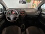 Toyota Aygo 1.0 VVT-i x-now - 1e-Eig - Airco - Cruise - Aux/Usb - 5Drs -